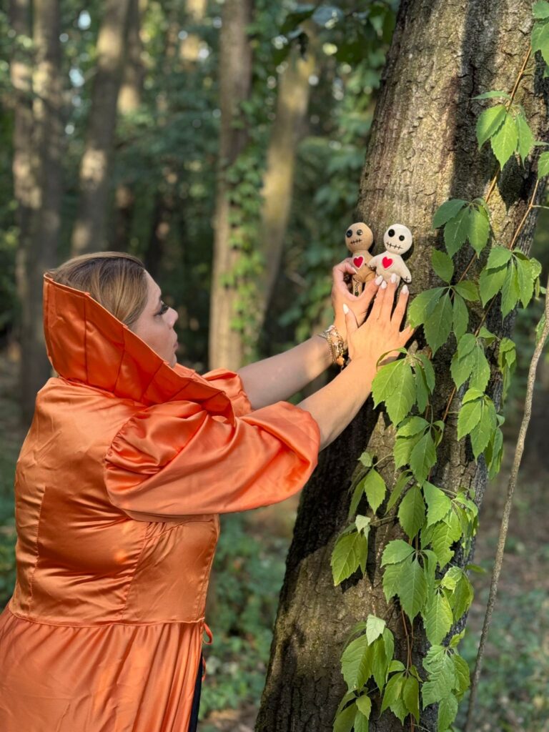 IMG-20251007-WA0015